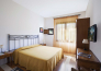 15 HOTEL BAGLIO SANTA CROCE   VALDERICE