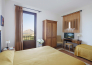 16 HOTEL BAGLIO SANTA CROCE   VALDERICE