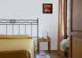 17 HOTEL BAGLIO SANTA CROCE   VALDERICE