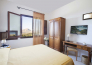 18 HOTEL BAGLIO SANTA CROCE   VALDERICE