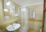 19 HOTEL BAGLIO SANTA CROCE   VALDERICE