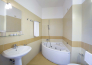 20 HOTEL BAGLIO SANTA CROCE   VALDERICE