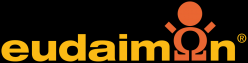 LOGO Eudaimon png