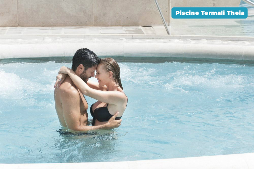 1 HOTEL CRISTALLO CHIANCIANO