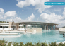2 HOTEL CRISTALLO CHIANCIANO