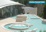 3 HOTEL CRISTALLO CHIANCIANO