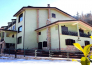 Hotel alisma   alfedena 01
