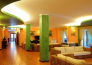 Hotel alisma   alfedena 04