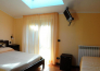 Hotel alisma   alfedena 12