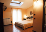 Hotel alisma   alfedena 14