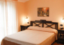 Hotel alisma   alfedena 15