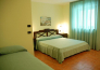 Hotel alisma   alfedena 16