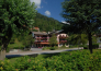 hotel regina elena   caderzone 01