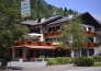 hotel regina elena   caderzone 02