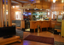 hotel regina elena   caderzone 04