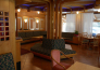 hotel regina elena   caderzone 05