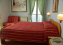 hotel regina elena   caderzone 10