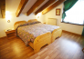 hotel regina elena   caderzone 11