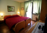 hotel regina elena   caderzone 13