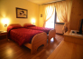 hotel regina elena   caderzone 14