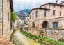 GUBBIO 09