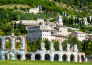 GUBBIO 08