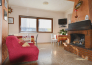 Hotel Ti Bionda Suisse   Serramonacesca   17