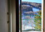 Hotel Ti Bionda Suisse   Serramonacesca   20