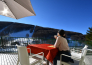Hotel Ti Bionda Suisse   Serramonacesca   21