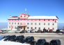Hotel Mamma Rosa   Pretoro   00