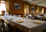Hotel Mamma Rosa   Pretoro   10