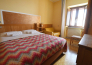 Hotel Mamma Rosa   Pretoro   12