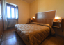 Hotel Mamma Rosa   Pretoro   14