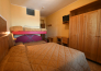 Hotel Mamma Rosa   Pretoro   15