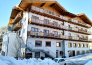 Avisio park hotel   Soraga   01