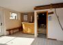 Avisio park hotel   Soraga   04