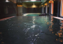 Avisio park hotel   Soraga   06
