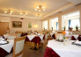 Avisio park hotel   Soraga   07