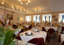 Avisio park hotel   Soraga   08