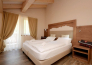 Avisio park hotel   Soraga   09
