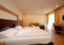 Avisio park hotel   Soraga   11