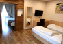 Avisio park hotel   Soraga   12