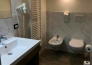 Avisio park hotel   Soraga   13