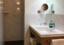 Avisio park hotel   Soraga   14