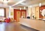 Hotel bel sit   comano terme   02