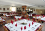 Hotel bel sit   comano terme   03