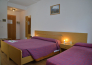 Hotel bel sit   comano terme   10