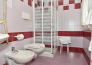 Hotel bel sit   comano terme   11