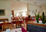 Hotel bel sit   comano terme  05
