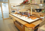 Hotel bel sit   comano terme  06